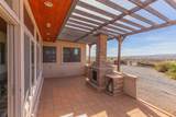 1525 Wapiti Way - Photo 31