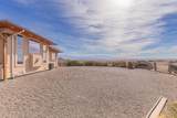1525 Wapiti Way - Photo 32