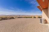 1525 Wapiti Way - Photo 33
