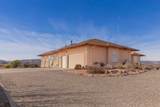 1525 Wapiti Way - Photo 34