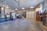 1525 Wapiti Way - Photo 36