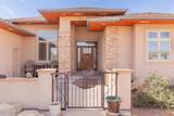 1525 Wapiti Way - Photo 4