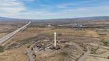 1525 Wapiti Way - Photo 40