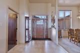 1525 Wapiti Way - Photo 5