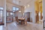 1525 Wapiti Way - Photo 6