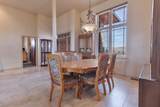 1525 Wapiti Way - Photo 7