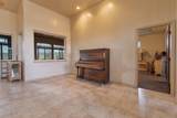 1525 Wapiti Way - Photo 8