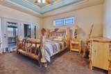1525 Wapiti Way - Photo 9