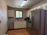 481 31 1/4 Road - Photo 10