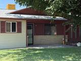 481 31 1/4 Road - Photo 3