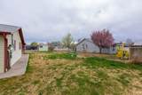 481 31 1/4 Road - Photo 38