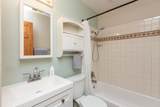 481 31 1/4 Road - Photo 39