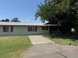 481 31 1/4 Road - Photo 5