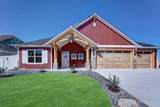 2005 Tomochic Drive - Photo 1