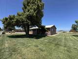 5760 Highway 348 - Photo 1
