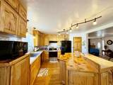 5760 Highway 348 - Photo 11