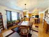 5760 Highway 348 - Photo 13