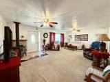 5760 Highway 348 - Photo 14