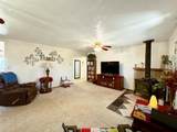 5760 Highway 348 - Photo 15