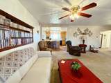 5760 Highway 348 - Photo 16