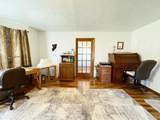 5760 Highway 348 - Photo 18