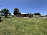 5760 Highway 348 - Photo 2
