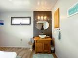 5760 Highway 348 - Photo 21