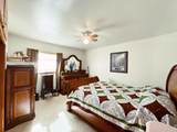 5760 Highway 348 - Photo 22