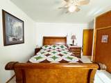 5760 Highway 348 - Photo 24