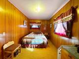 5760 Highway 348 - Photo 27