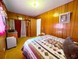5760 Highway 348 - Photo 28
