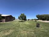 5760 Highway 348 - Photo 3