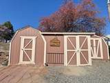 5760 Highway 348 - Photo 32