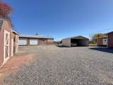 5760 Highway 348 - Photo 33