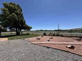 5760 Highway 348 - Photo 34