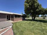5760 Highway 348 - Photo 5