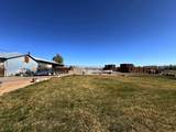 5760 Highway 348 - Photo 8