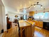 5760 Highway 348 - Photo 9