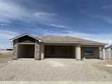 2134 Brookfield Drive - Photo 1