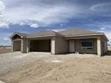 2134 Brookfield Drive - Photo 2