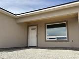 2134 Brookfield Drive - Photo 3