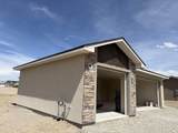 2134 Brookfield Drive - Photo 4
