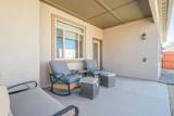 2820 Hollow Way - Photo 30