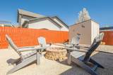 2820 Hollow Way - Photo 33