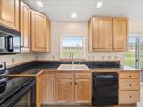 404 Birdie Circle - Photo 15