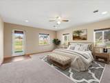 404 Birdie Circle - Photo 19