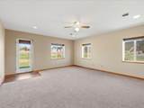 404 Birdie Circle - Photo 20