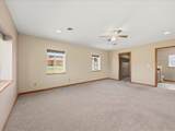 404 Birdie Circle - Photo 24
