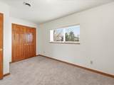 404 Birdie Circle - Photo 27