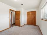 404 Birdie Circle - Photo 29